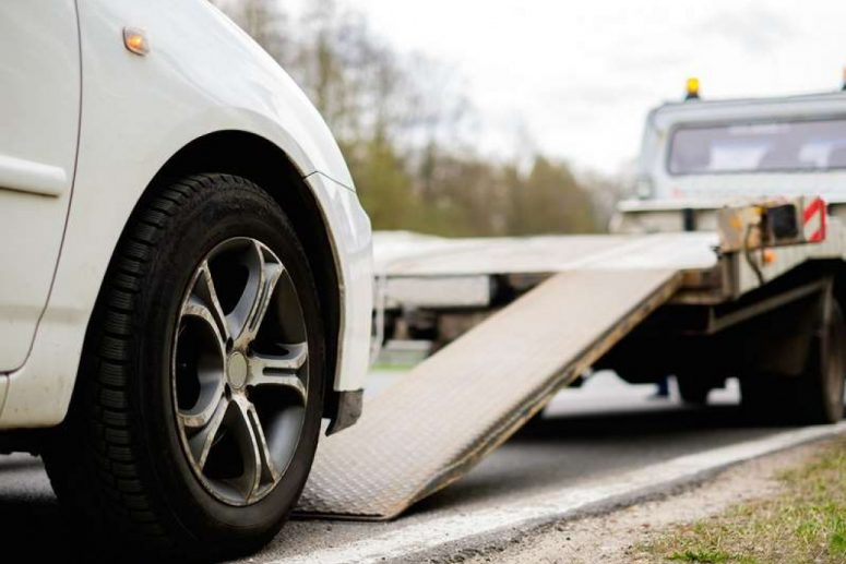 kartal-oto-kurtarici