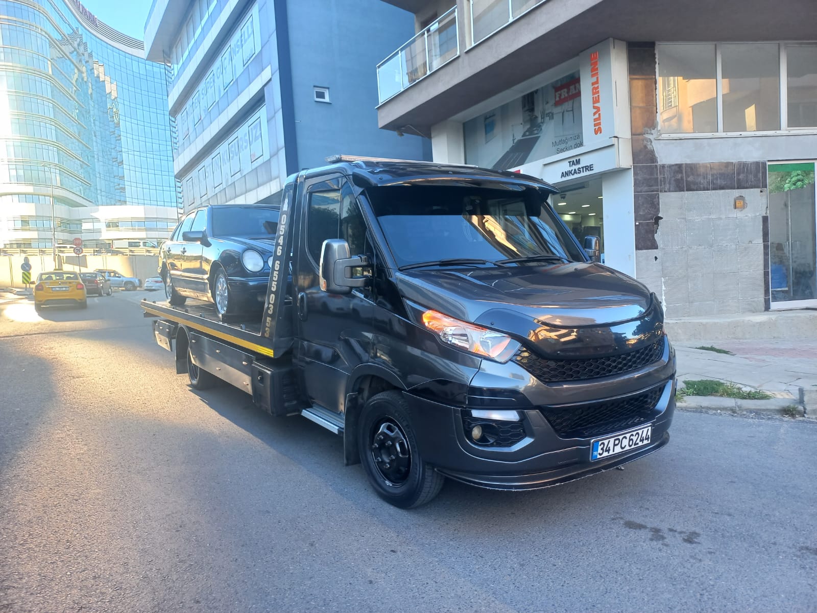 pendik-oto-cekici (1)