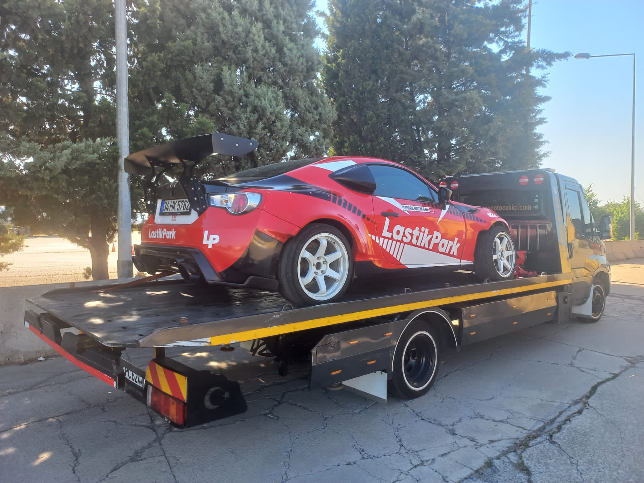 pendik-oto-cekici (10)