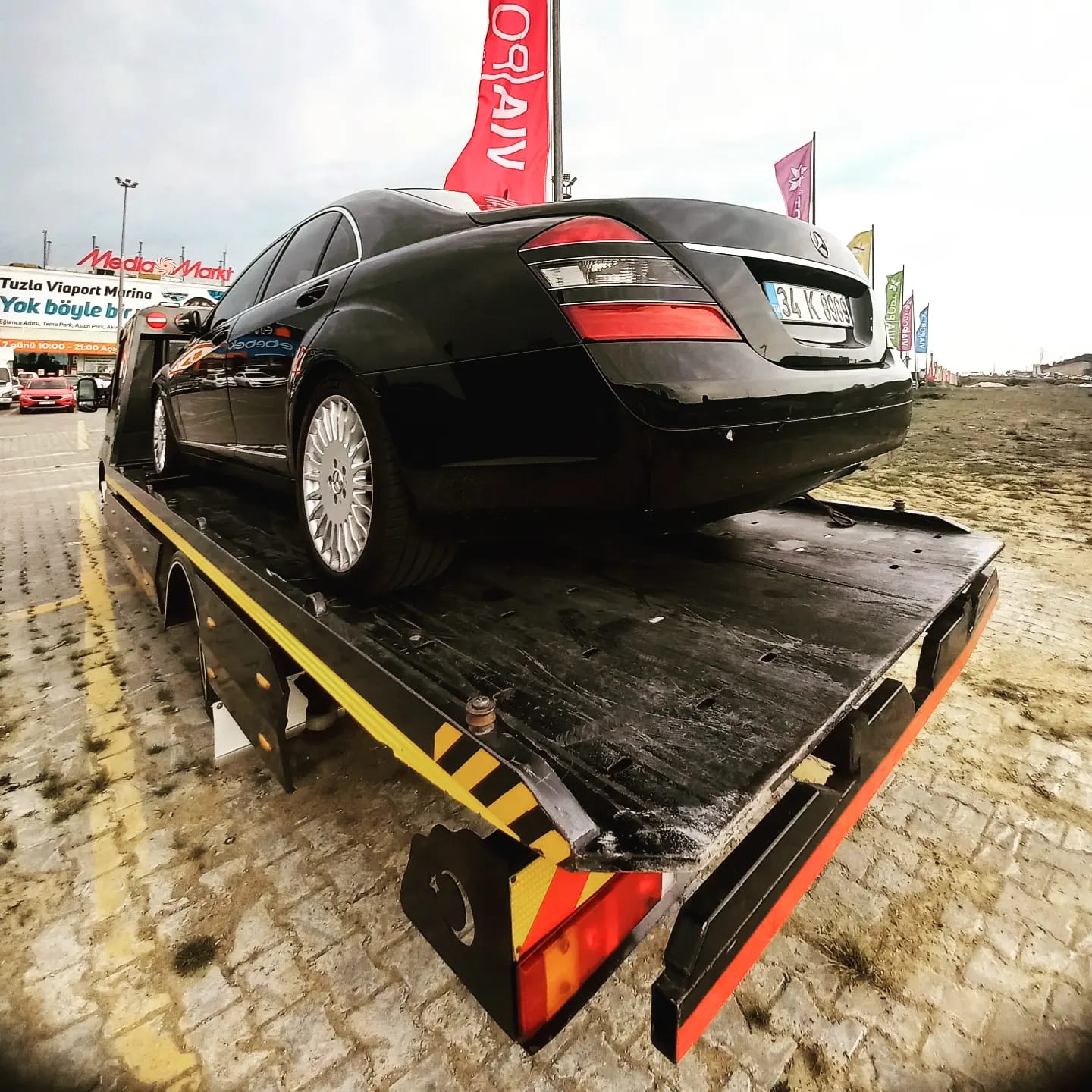 pendik-oto-cekici (14)