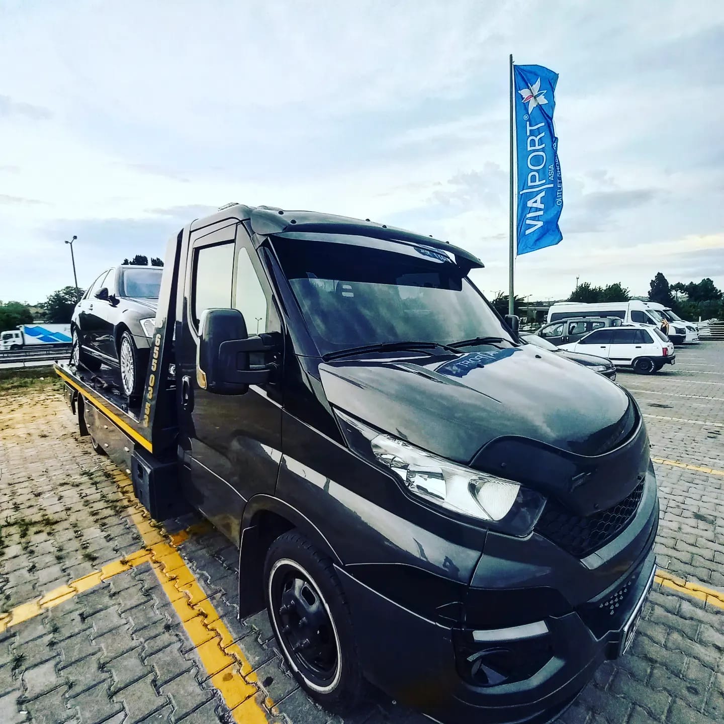 pendik-oto-cekici (15)