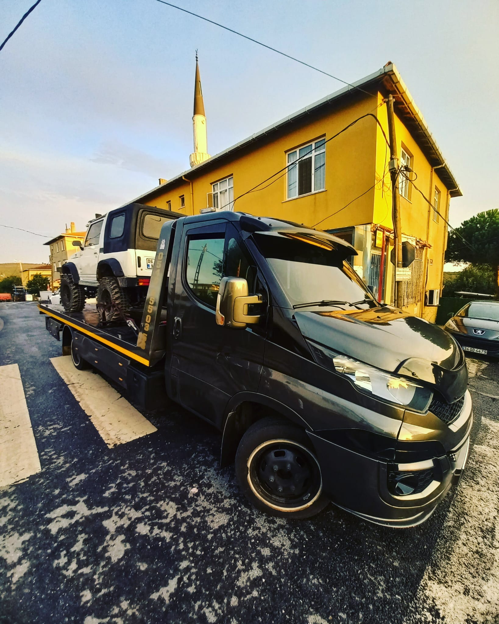 pendik-oto-cekici (16)