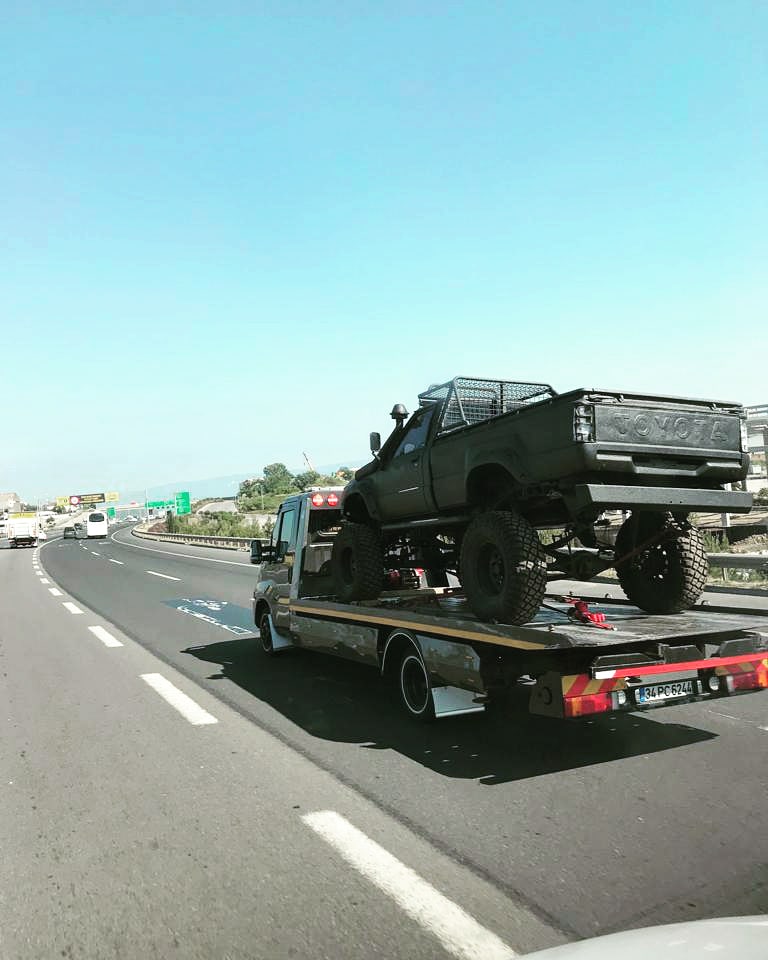 pendik-oto-cekici (17)