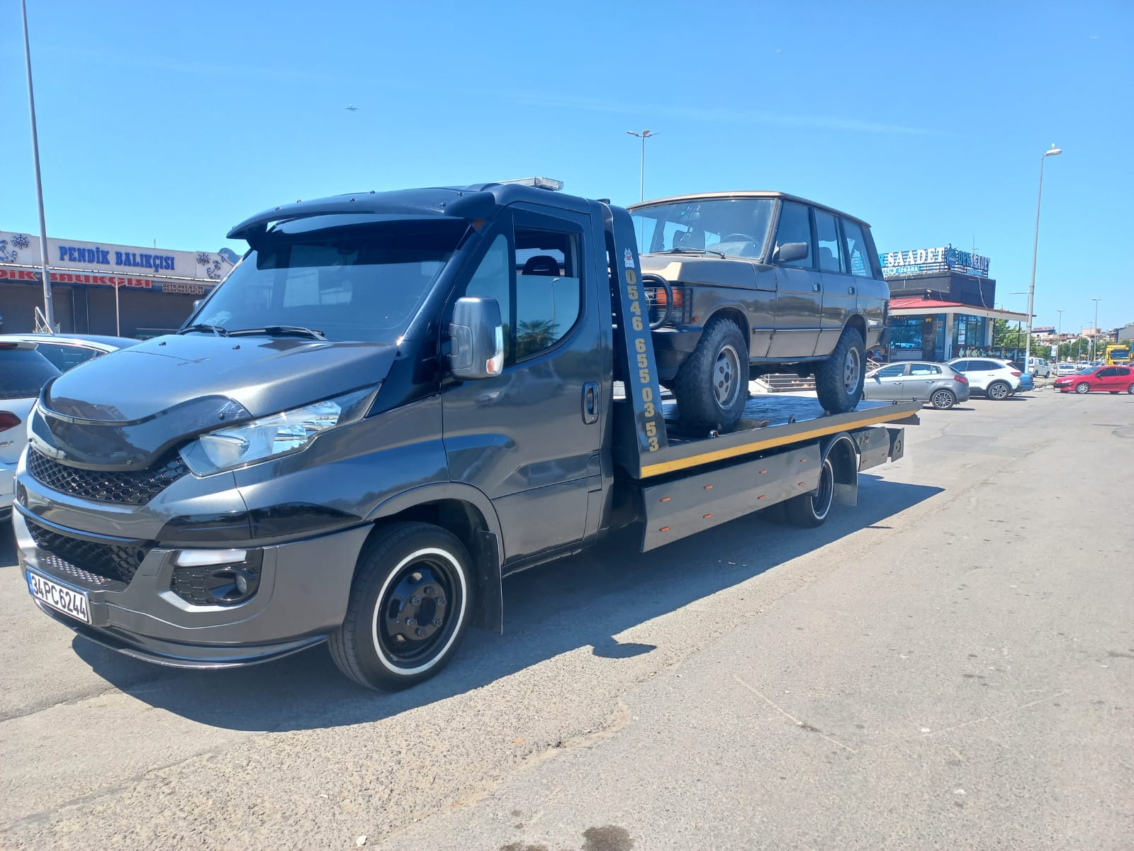 pendik-oto-cekici (18)