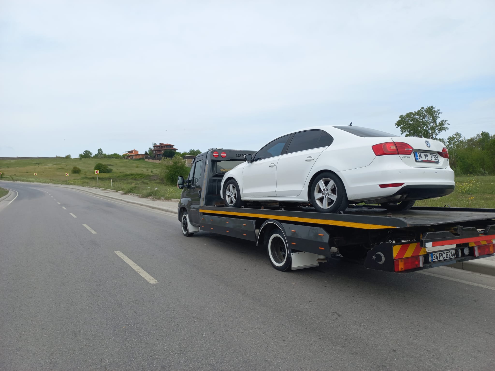 pendik-oto-cekici (19)