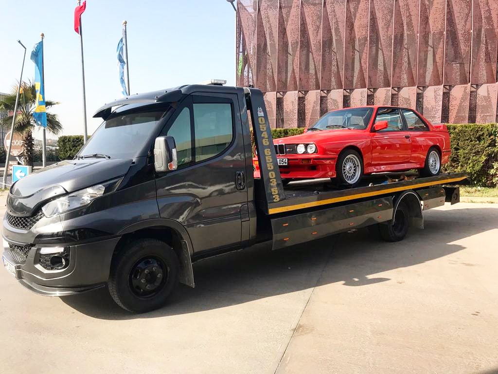 pendik-oto-cekici (2)