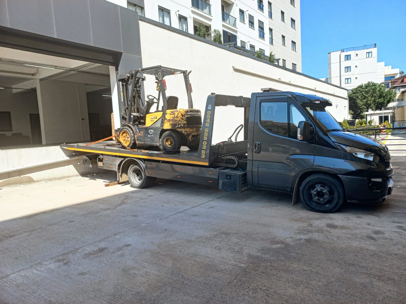 pendik-oto-cekici (21)