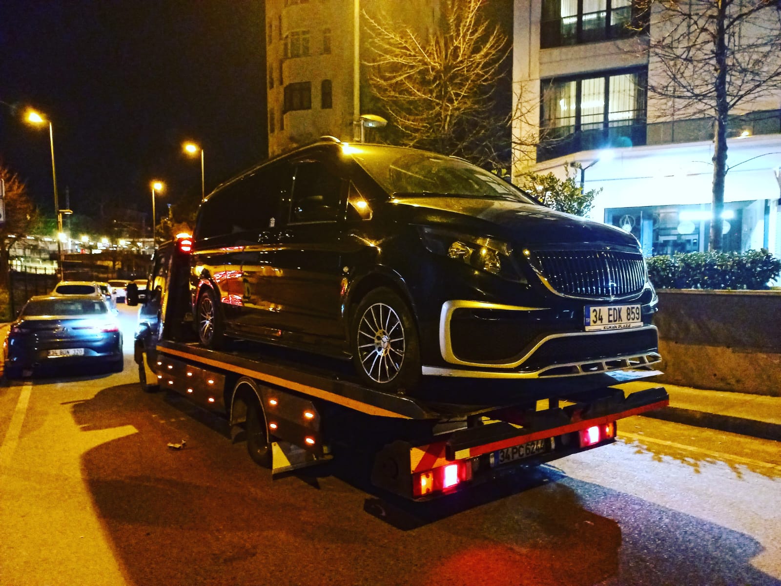 pendik-oto-cekici (22)