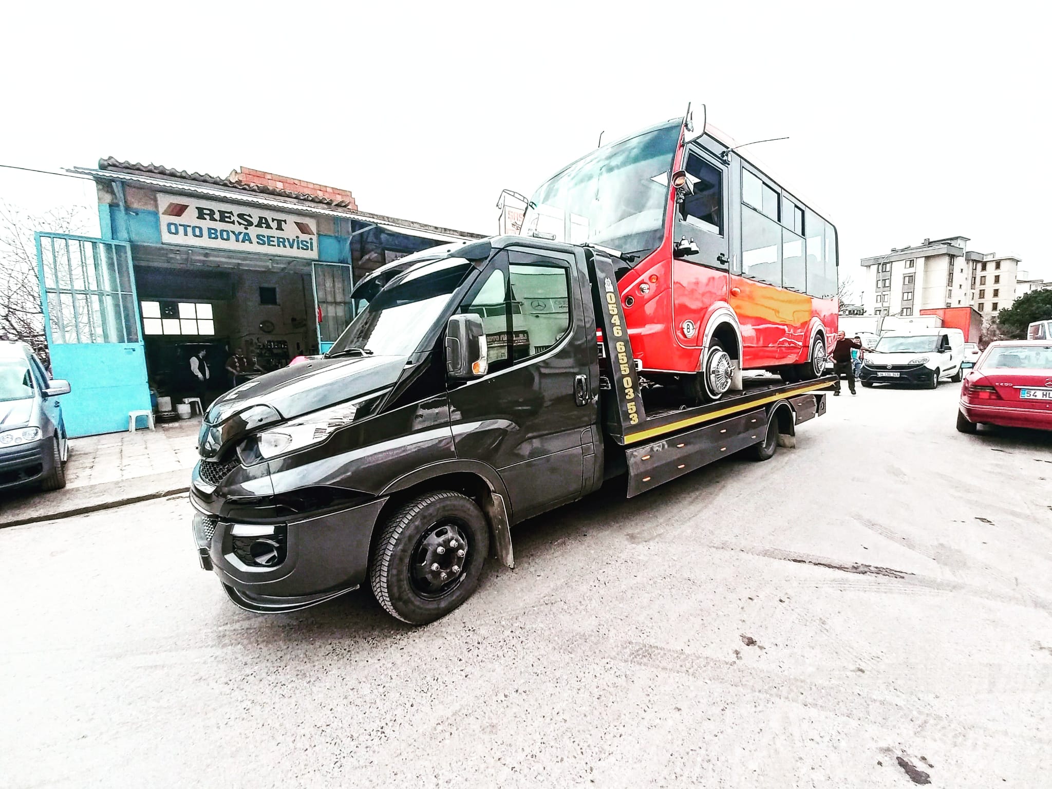 pendik-oto-cekici (23)