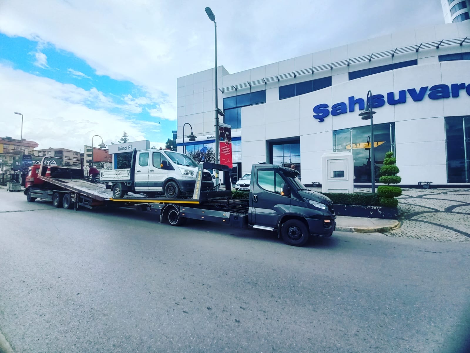 pendik-oto-cekici (24)