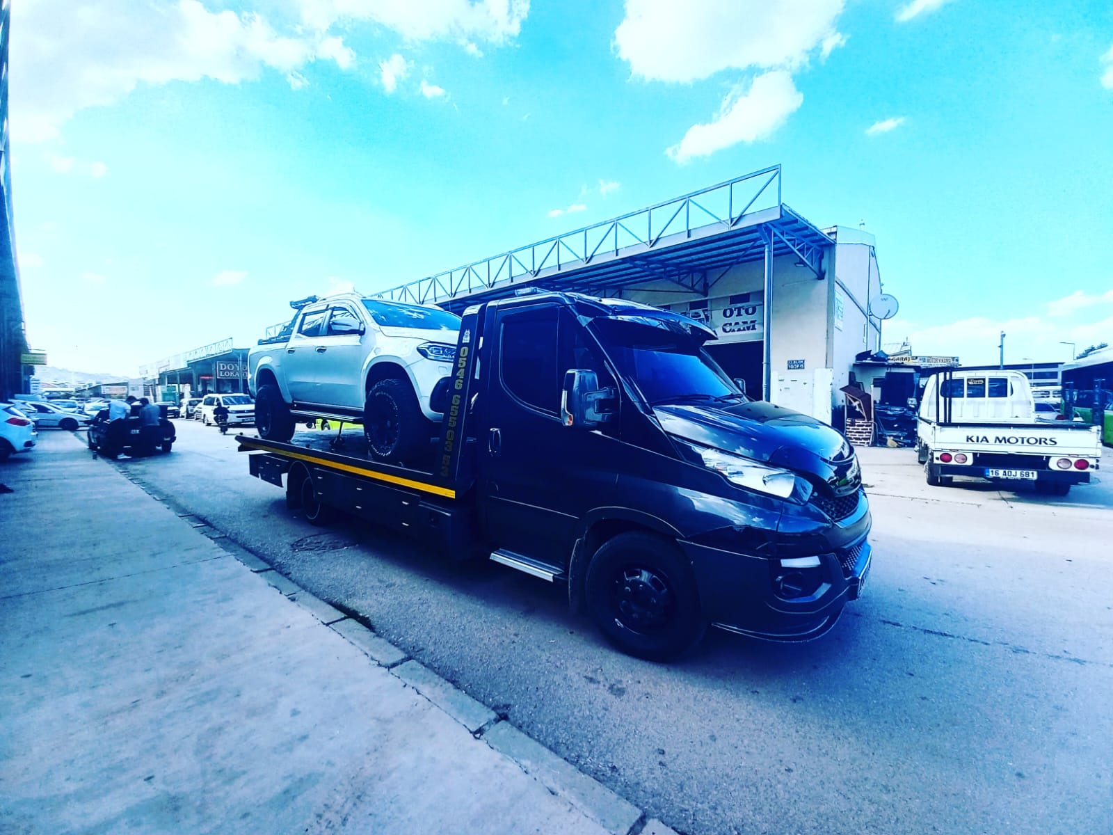 pendik-oto-cekici (25)