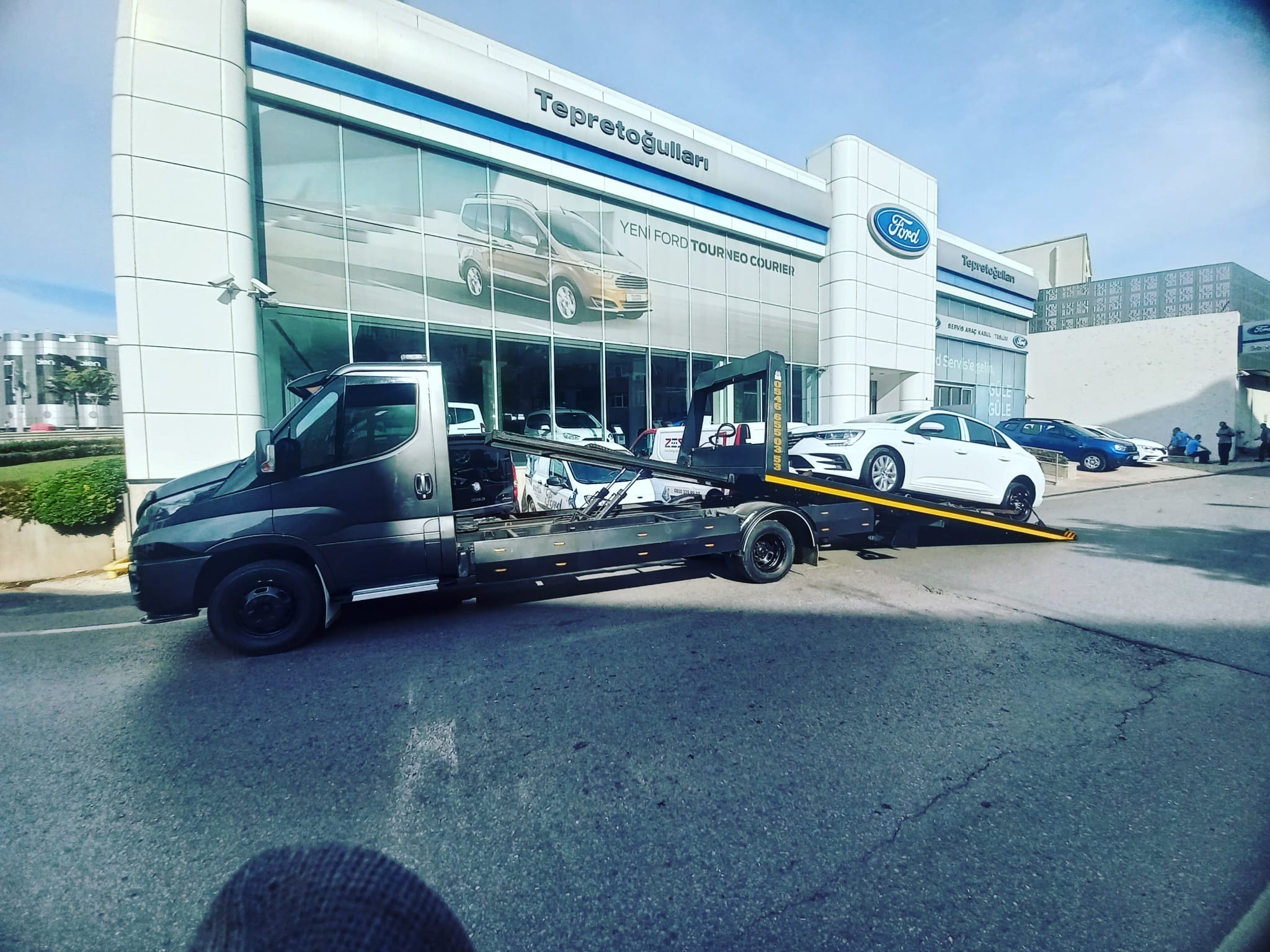 pendik-oto-cekici (4)