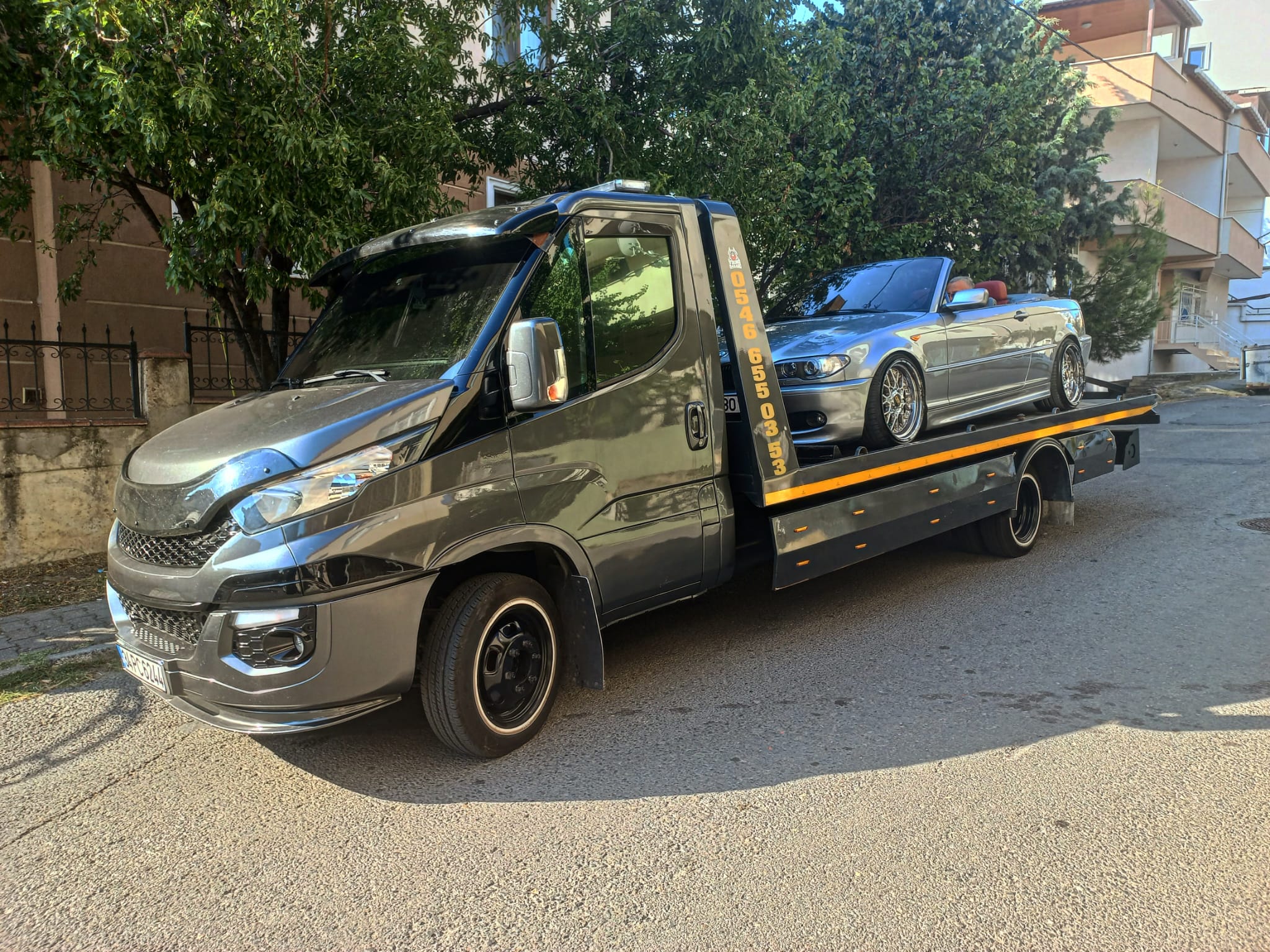 pendik-oto-cekici (8)