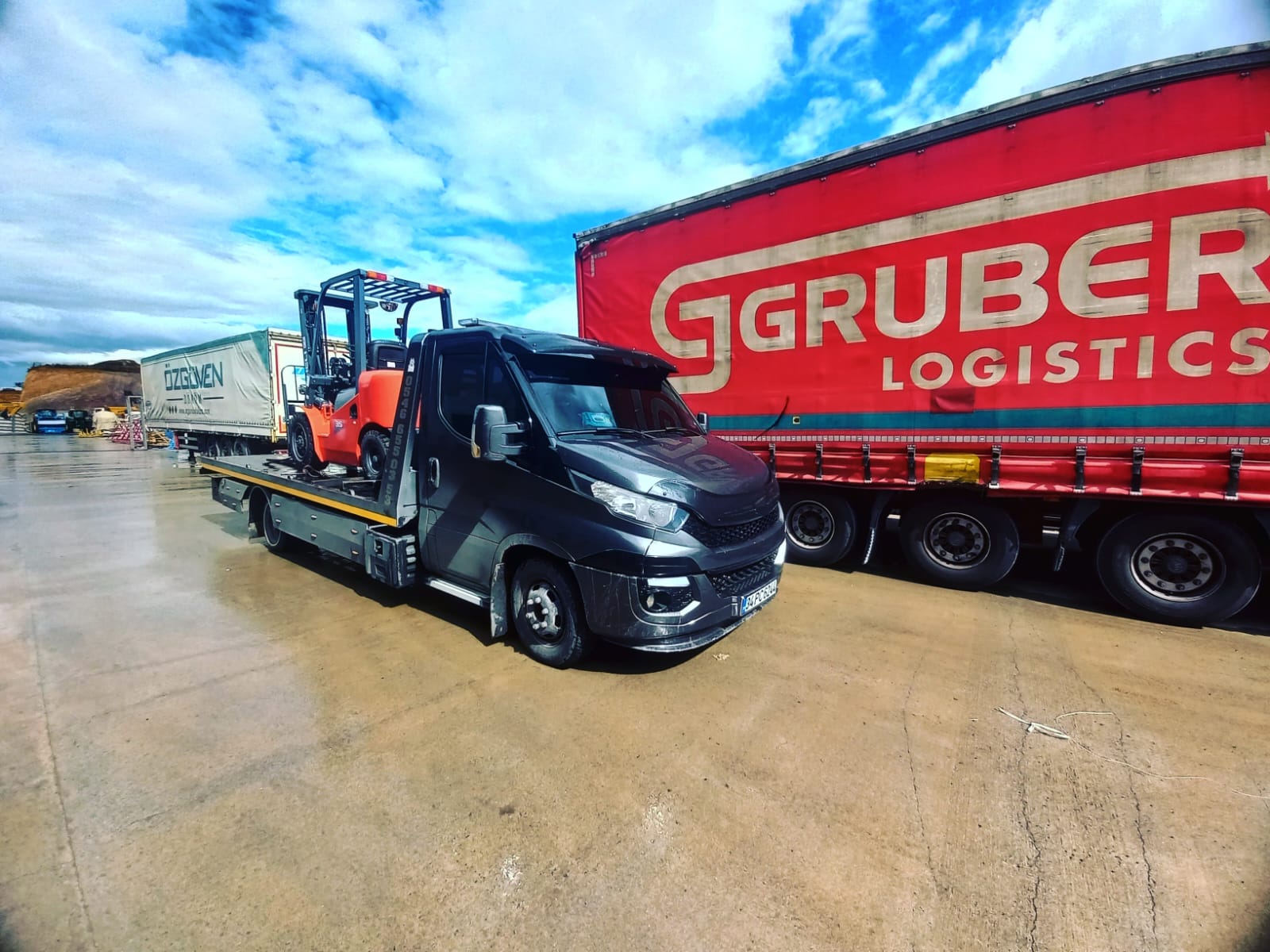 pendik-oto-cekici (9)